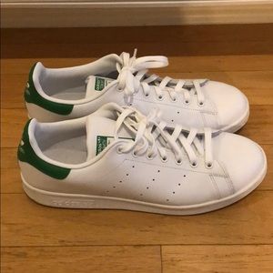 Adidas Stan Smith Men US 12